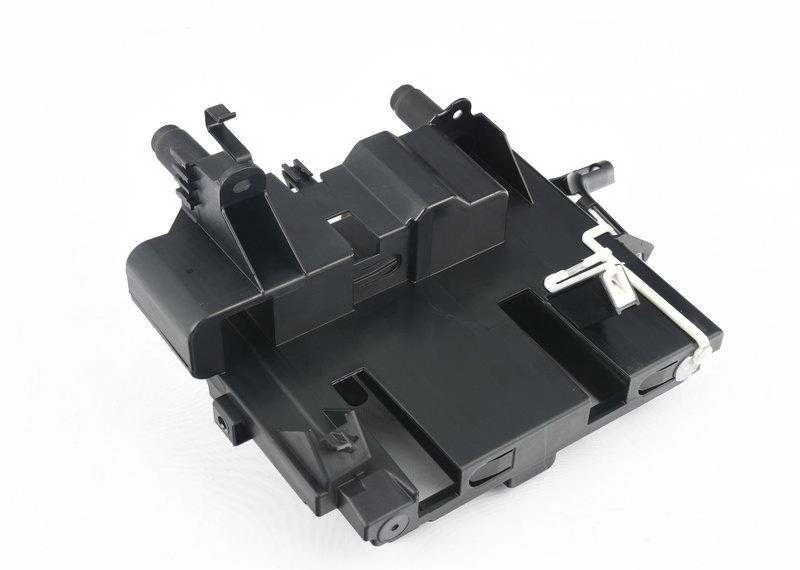 BMW E Modulio įranga F20 F21 F22 F30 F32 F33 12908615264 Originalus