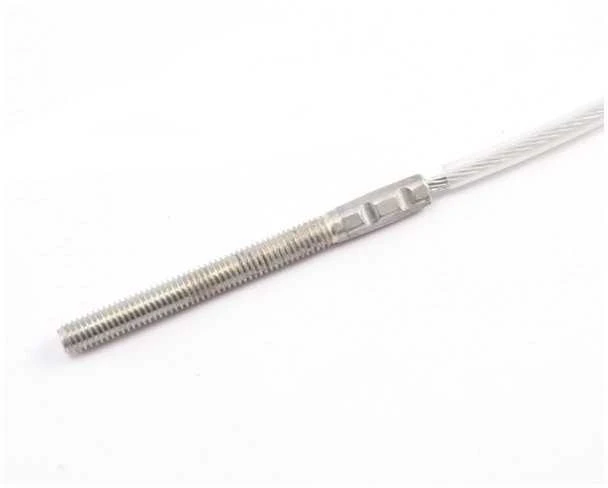 BMW E10 1602 2002 Stovėjimo stabdžio trosas Gemo 34411103128 originalus