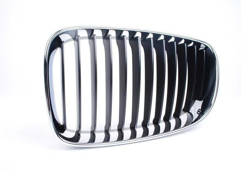 BMW E10 2002 1602 1600 Orodoju - Langas Sandariklis ORIGINALUS 51211847798 NAUJAS