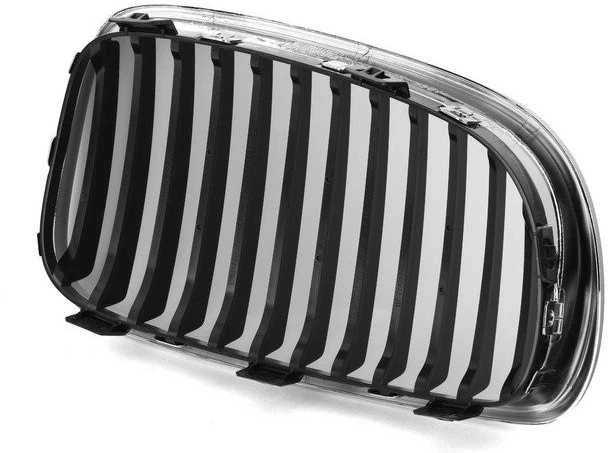 BMW E10 2002 1602 1600 Orodoju - Langas Sandariklis ORIGINALUS 51211847798 NAUJAS