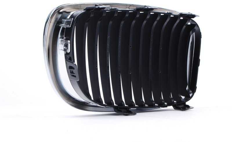 BMW E10 2002 1602 1600 Orodoju - Langas Sandariklis ORIGINALUS 51211847798 NAUJAS