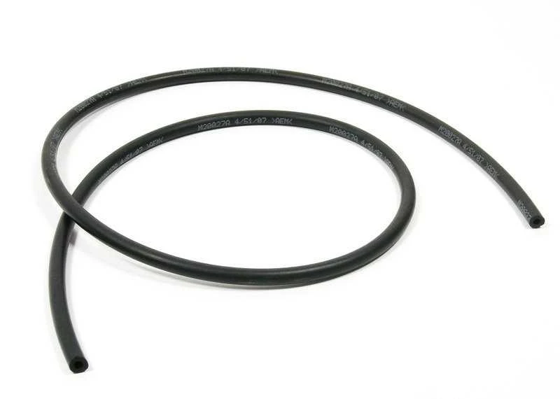 BMW E30 vakuuminė žarna Originali 11727545323