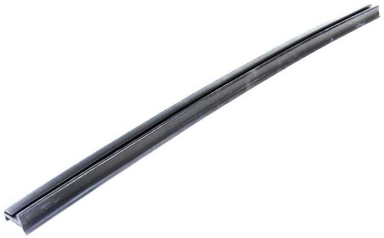 BMW E12 E21 315 316 318 318I 320 320I 323I 518 Guminis sandariklis 51711848829 Originalus