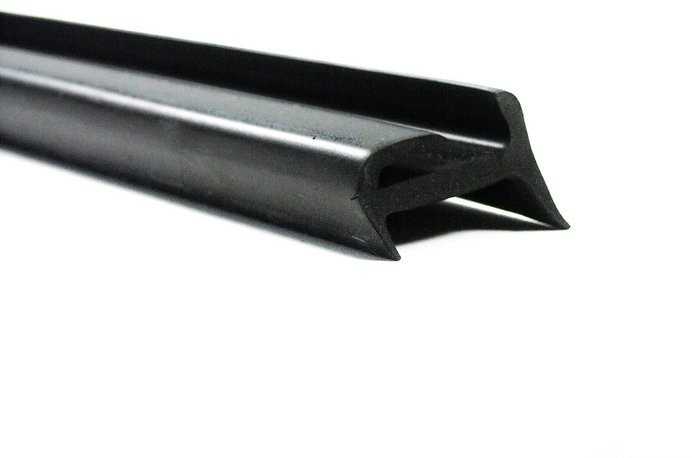 BMW E12 E21 315 316 318 318I 320 320I 323I 518 Guminis sandariklis 51711848829 Originalus
