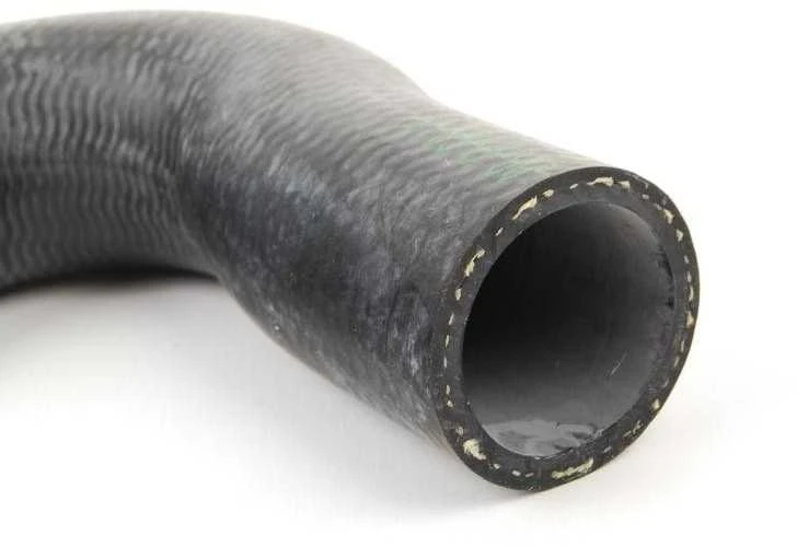 BMW E12 E21 aušinimo sistemos termostato vandens žarnelė Originali 11531266464