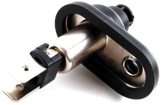 BMW E12 E21 E23 E24 E28 E3 E30 Interjero Šviesos Jungiklis Originalus 61311370805