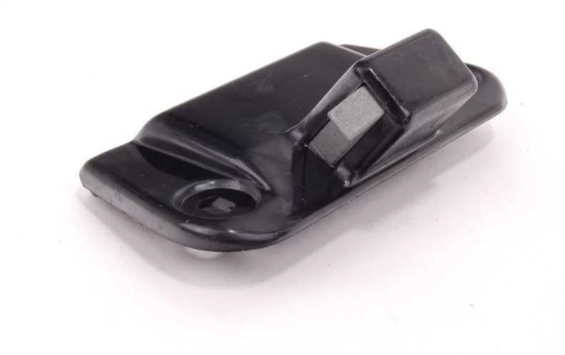 BMW E12 E21 Sedanas Pirštinės Dėžutės Užraktas 51161817651 Originalus