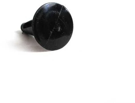 BMW E12 E23 E23 E24 E28 E30 E32 E34 E36 Sėdynės bėgio klipas originalus 52101873544