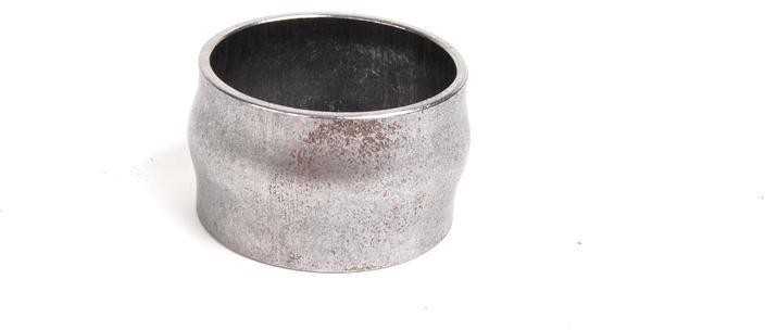 BMW E12 E23 E23 E24 E28 prispaudimo įvorė originali 33121744368