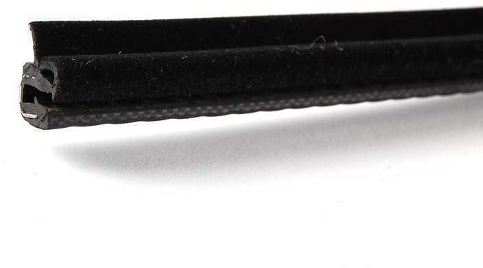 BMW E12 E23 E28 originali tarpinė 54121870086