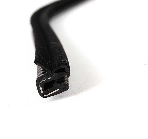 BMW E12 E23 E28 originali tarpinė 54121870086