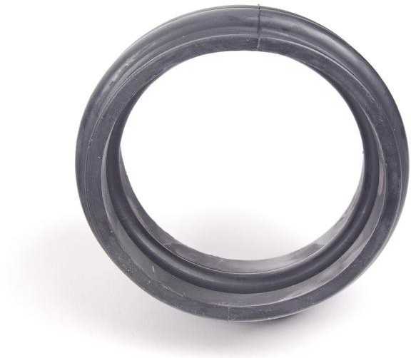 BMW E12 E23 guminis batas originalus 13711260372