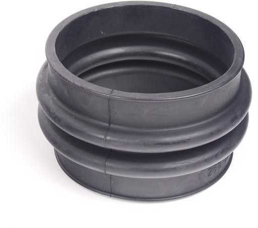 BMW E12 E23 guminis batas originalus 13711260372