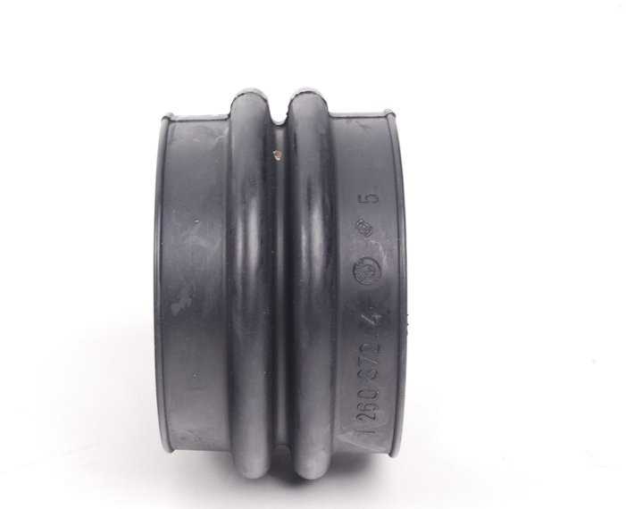 BMW E12 E23 guminis batas originalus 13711260372