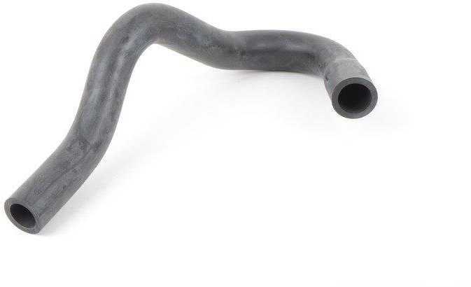 Bmw E12 E24 E23 Variklio Ausinimo Sistemos Vandens Šlaunis Originalus 11611261204