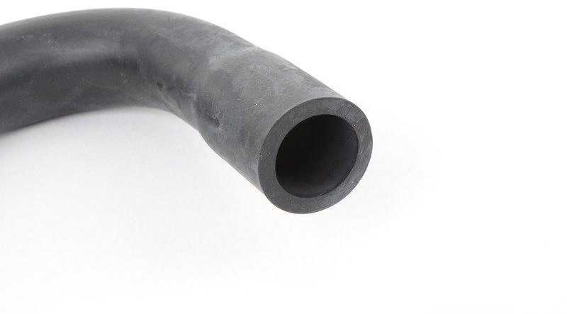 Bmw E12 E24 E23 Variklio Ausinimo Sistemos Vandens Šlaunis Originalus 11611261204