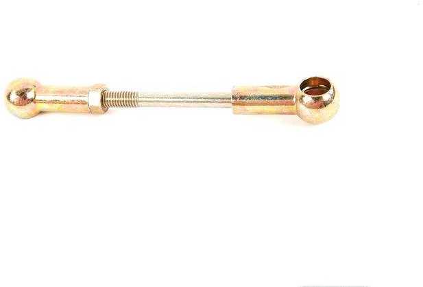 BMW E12 jungiamasis strypas Originalus 35411113788
