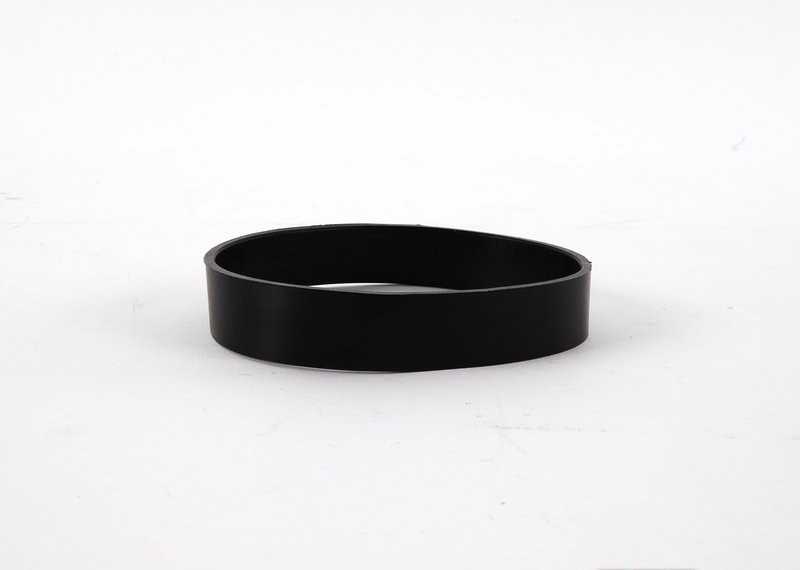 BMW E12 kuro siurblys Originalus 16141179425