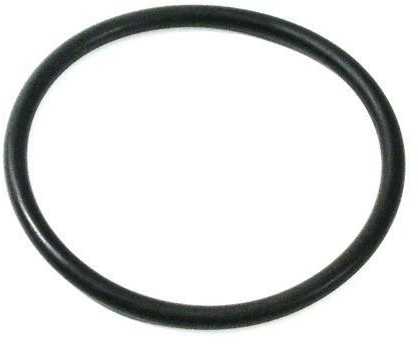 BMW E12 O-Ring originalus 16111744369
