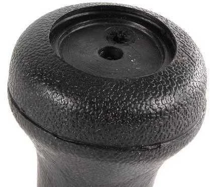 Bmw Perjungimo Rankenėlė Be Emblemos E21 E30 E28 Originalus 25111220823