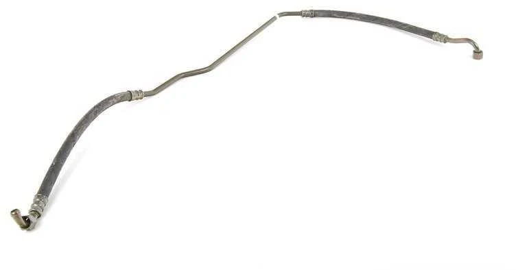Bmw Perjungimo Rankenėlė Be Emblemos E21 E30 E28 Originalus 25111220823
