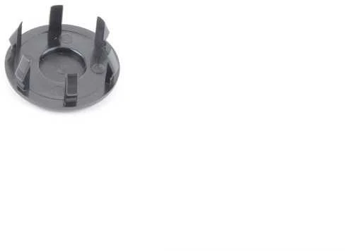 Bmw E21 3 Plug Originalus 61311356583