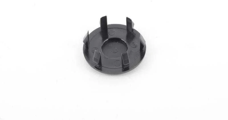 Bmw E21 3 Plug Originalus 61311356583