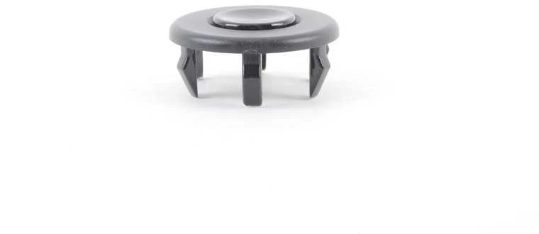 Bmw E21 3 Plug Originalus 61311356583