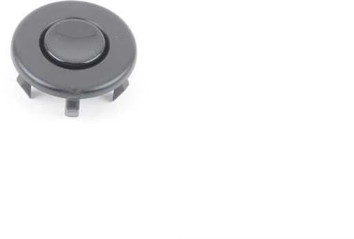 Bmw E21 3 Plug Originalus 61311356583
