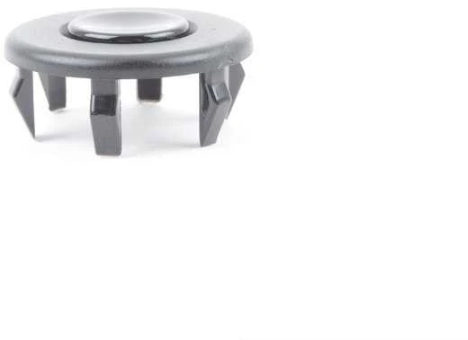 Bmw E21 3 Plug Originalus 61311356583