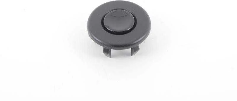 Bmw E21 3 Plug Originalus 61311356583
