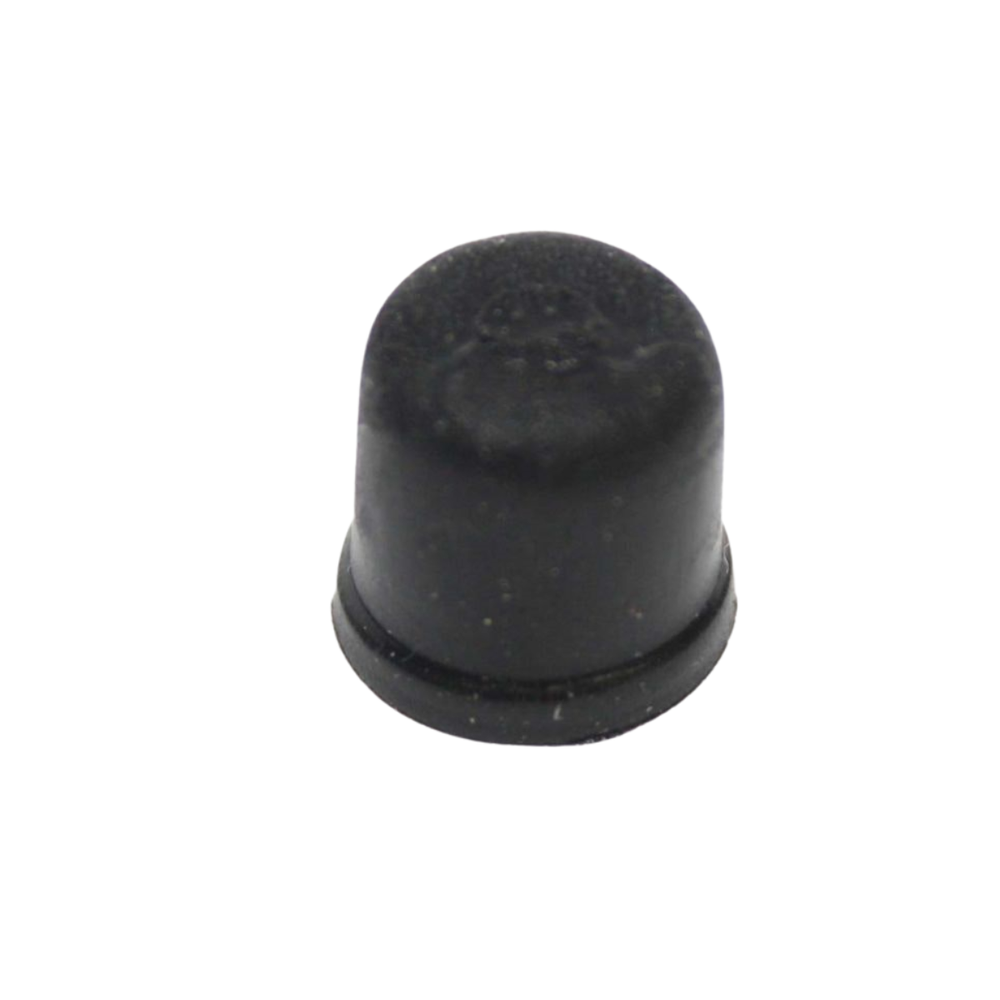 BMW E21 323i Sedanas Tarpiklių rinkinys 34211152932 Originalus