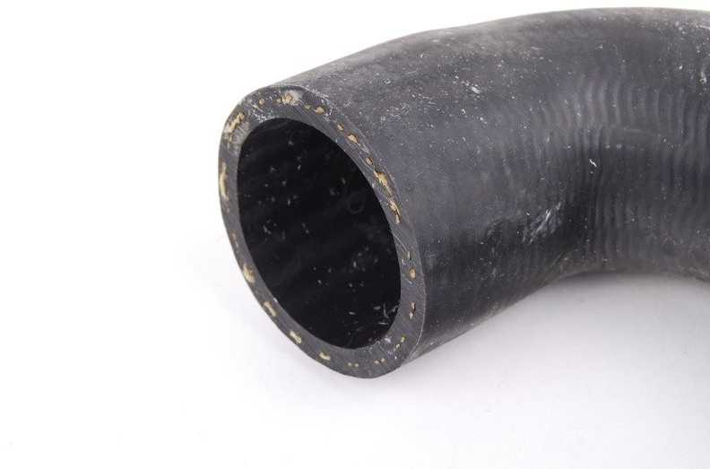 BMW E21 E30 Aušinimo Sistema Termostatas Vandens Žarna Originali 11531266741