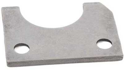 Bmw E21 E30 E12 E28 E34 320 323 325 Guide Originalus 11351280551