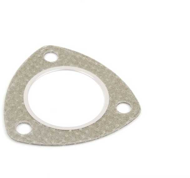 Bmw E21 E30 E28 E24 E23 Asbesto Nemokė Gasket Originalus 18301723886