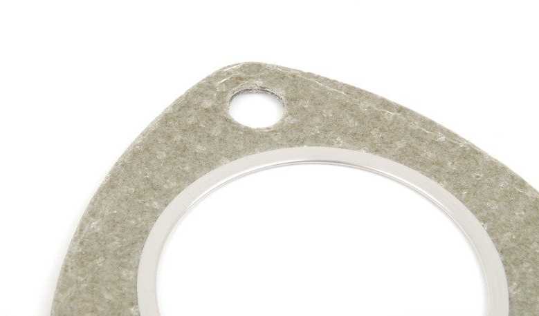 Bmw E21 E30 E28 E24 E23 Asbesto Nemokė Gasket Originalus 18301723886