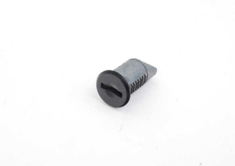 Bmw E21 E30 E28 E24 E23 Reparatursatz Schliesszylinder Originalus 51169061387