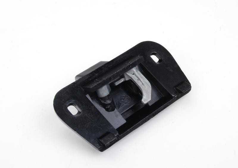 Bmw E21 E30 E28 E24 E23 Reparatursatz Schliesszylinder Originalus 51169061387