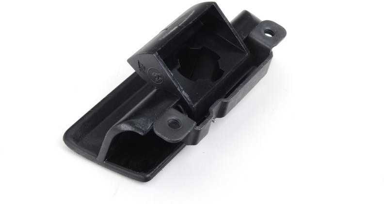 Bmw E21 E30 E28 E24 E23 Reparatursatz Schliesszylinder Originalus 51169061387