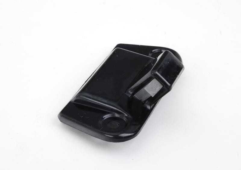 Bmw E21 E30 E28 E24 E23 Reparatursatz Schliesszylinder Originalus 51169061387