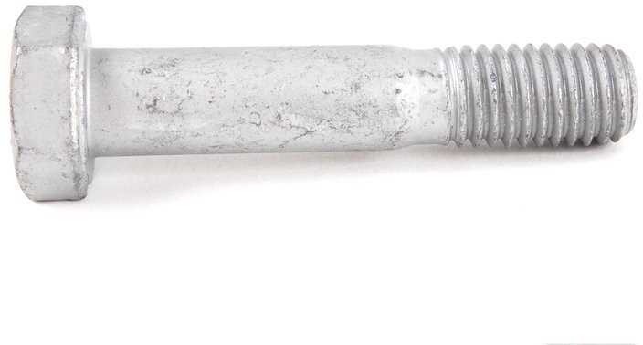 Bmw E21 E30 E28 E34 Gija Sraigta Originalus 26111225054