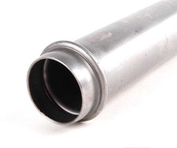 Bmw E21 E30 E28 Vamzdis Originalus 11151280938