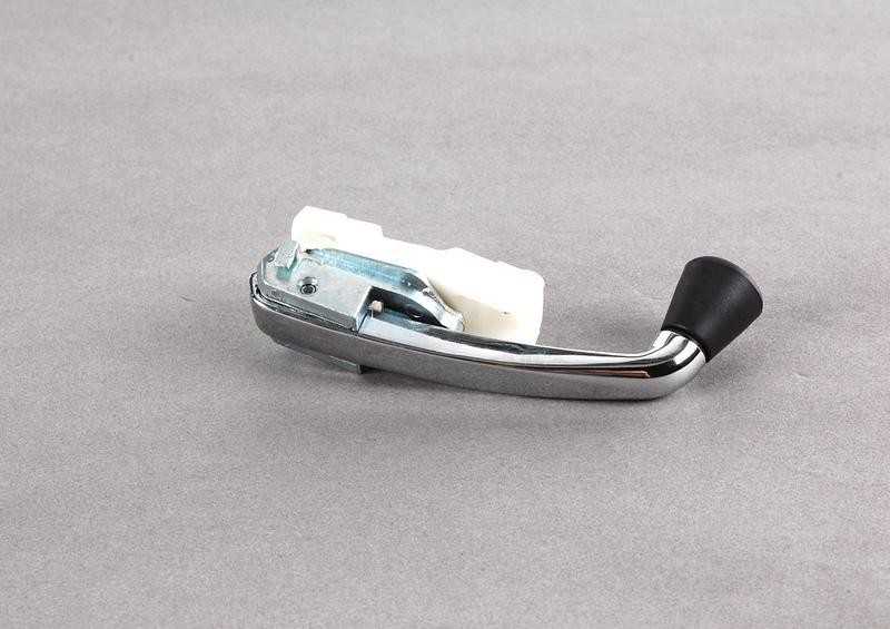 Bmw E21 E30 E28 Variklio Suvartas Originalus 54121859594