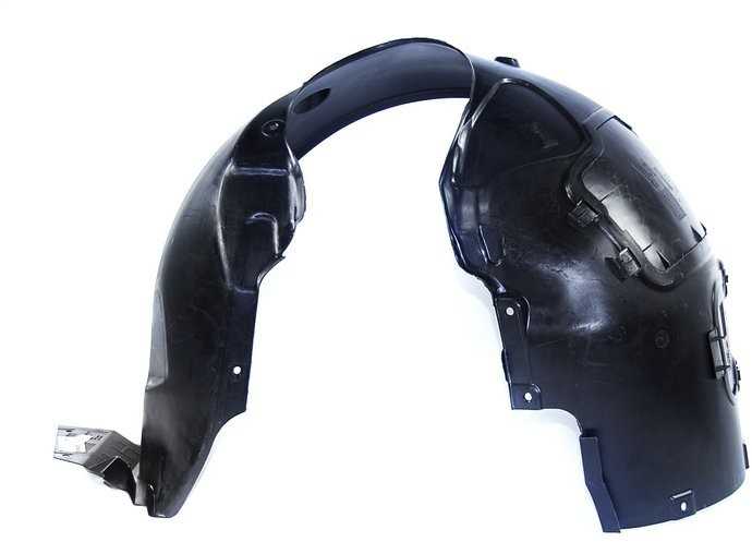 Bmw E21 E30 E28 Variklio Suvartas Originalus 54121859594