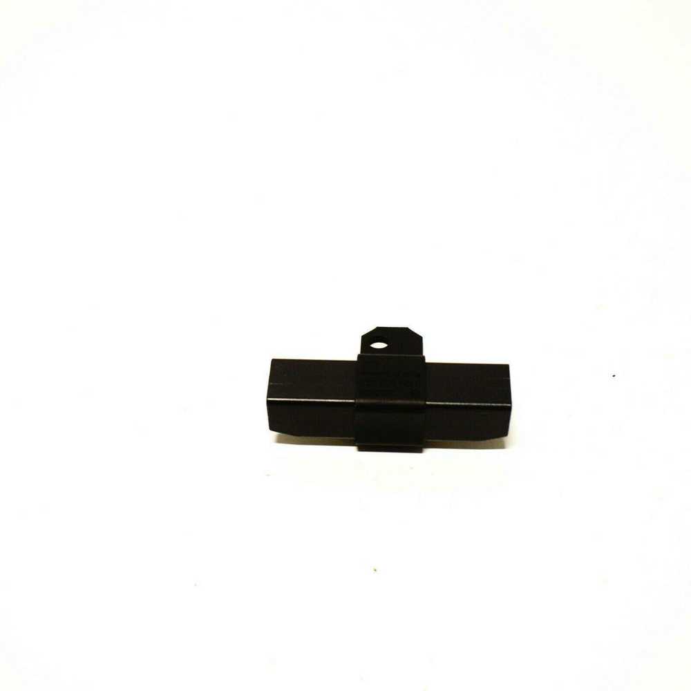 Bmw Rezistorius E21 E30 E28 E34 17401373177 Originalus