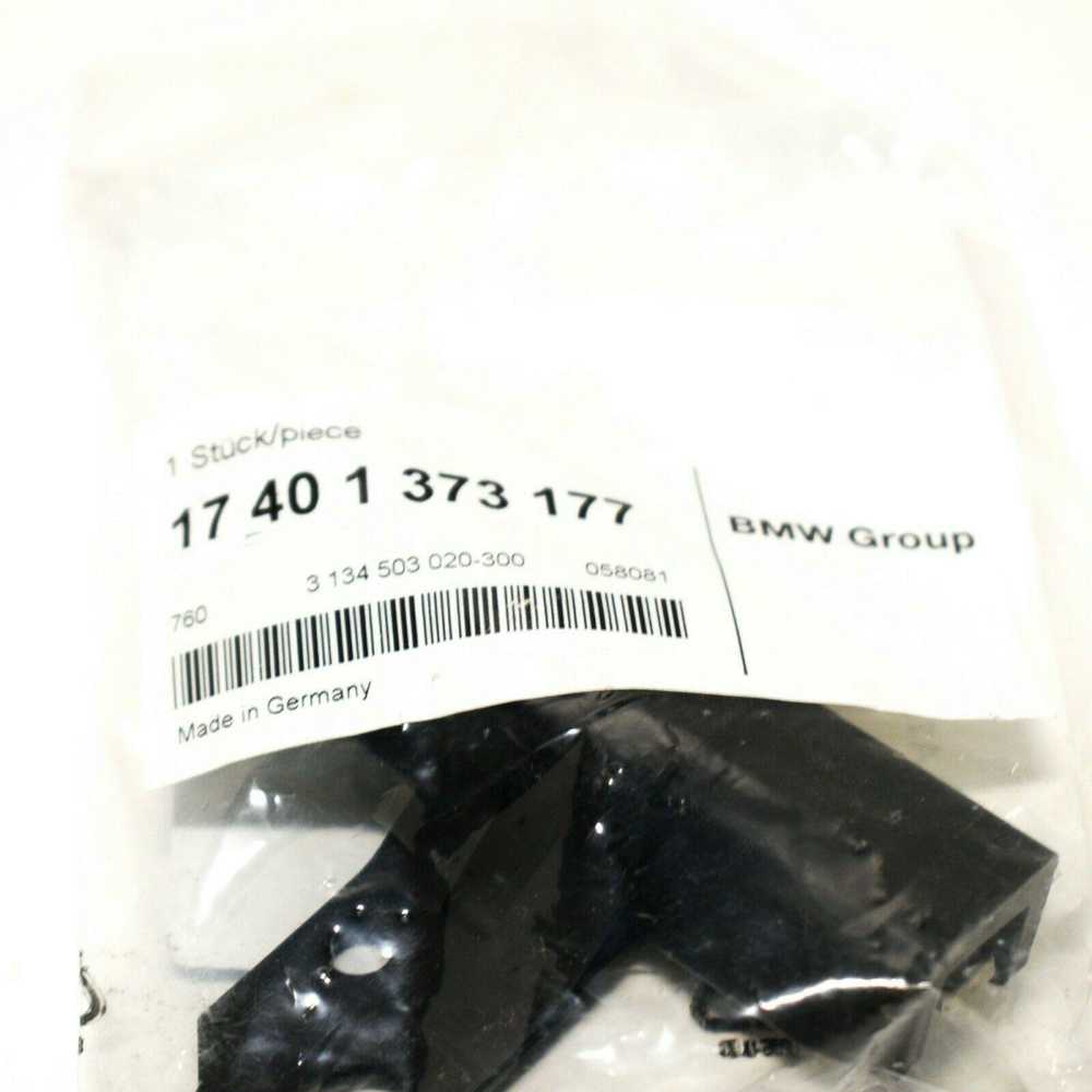 Bmw Rezistorius E21 E30 E28 E34 17401373177 Originalus
