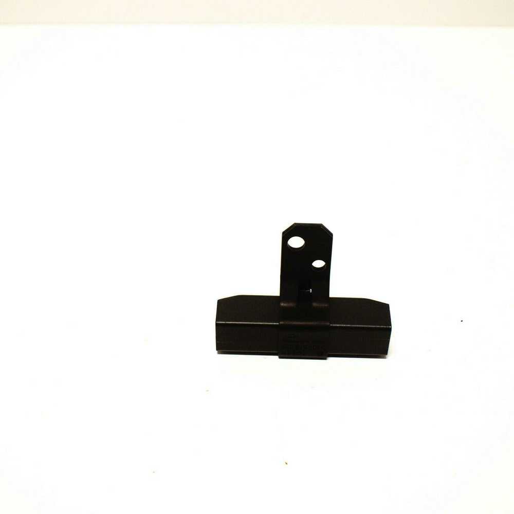 Bmw Rezistorius E21 E30 E28 E34 17401373177 Originalus