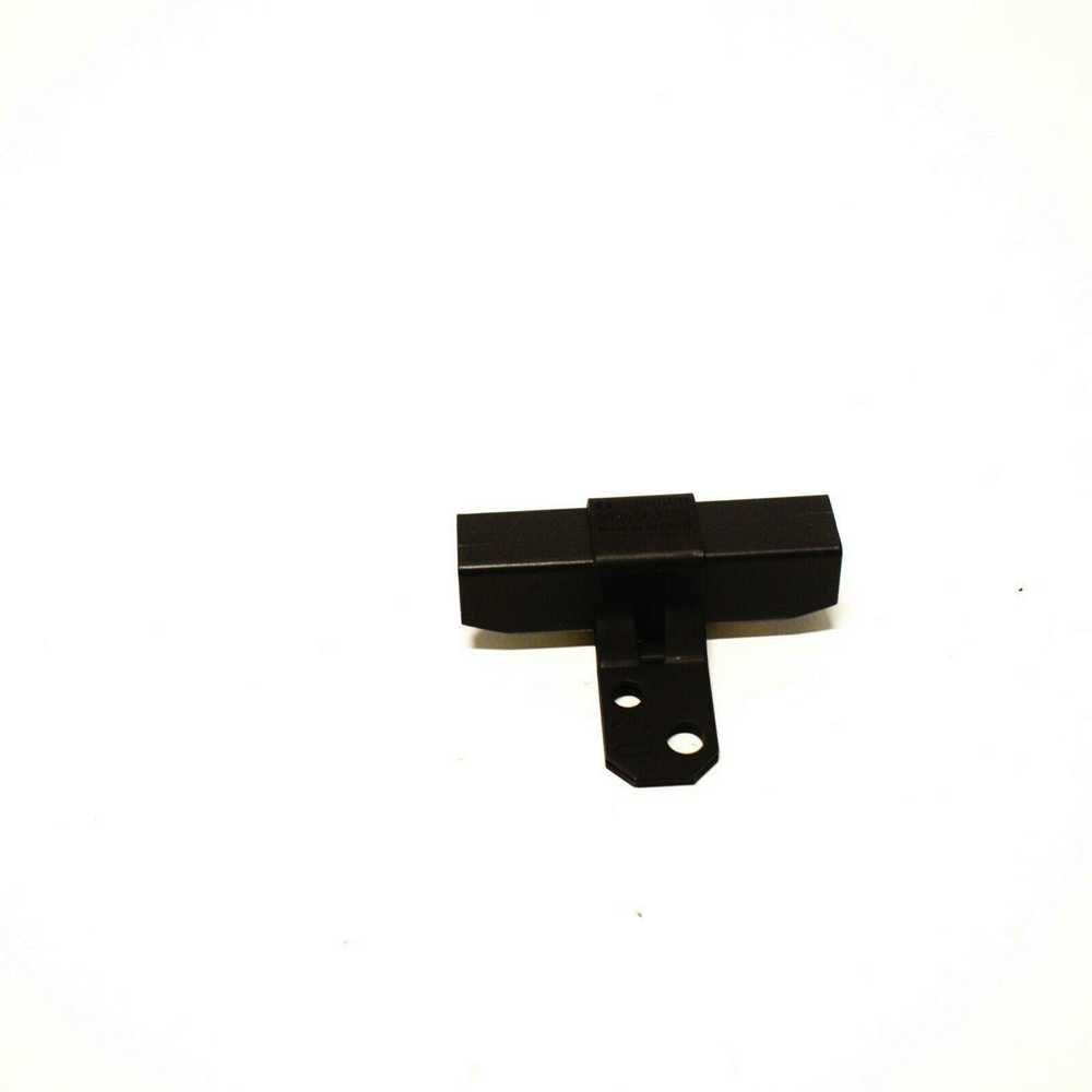 Bmw Rezistorius E21 E30 E28 E34 17401373177 Originalus
