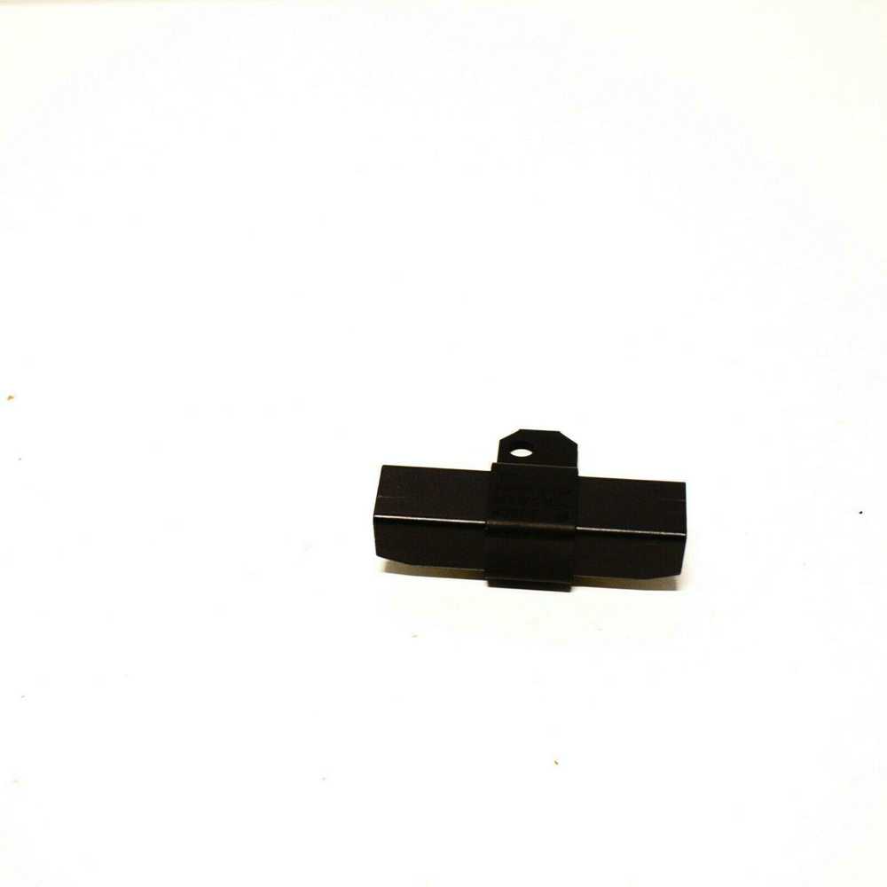 Bmw Rezistorius E21 E30 E28 E34 17401373177 Originalus