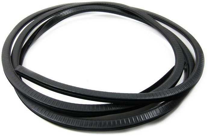 BMW E21 E30 stoglangio sandariklis (2580 mm ilgio) originalus 54121903725